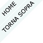 menu angolo sinistra
