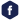 http://www.facebook.com/pietro.monteleone.58/