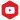 https://www.youtube.com/user/pietropoldino/